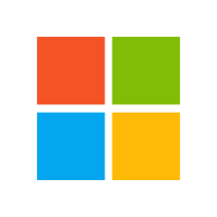 Microsoft